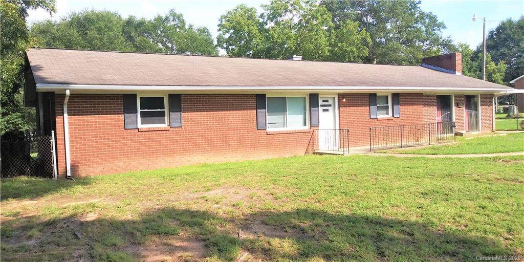 1326 Lithia Springs Road - Photo 1