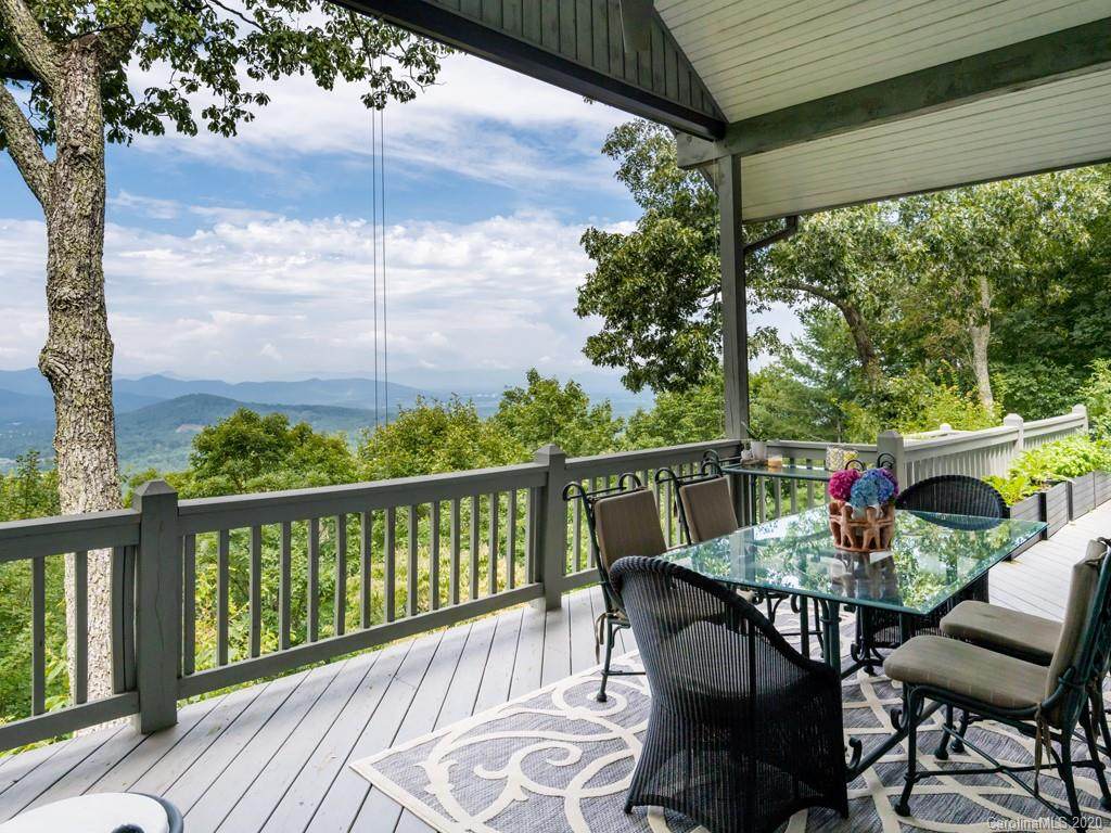 191 Treetops Lane - Photo 1