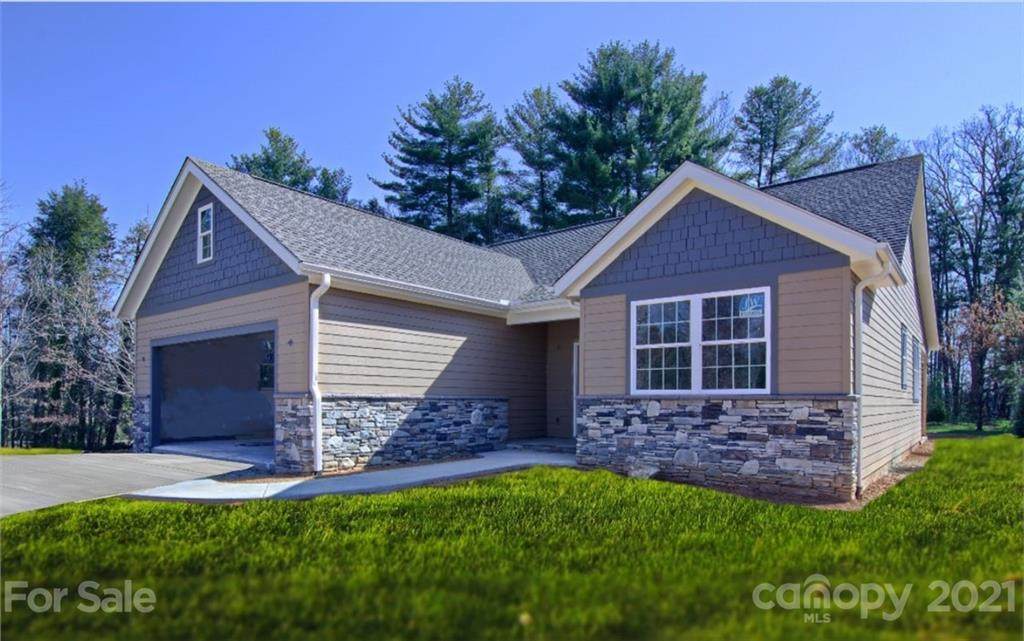 26 Williams Meadow Court - Photo 1