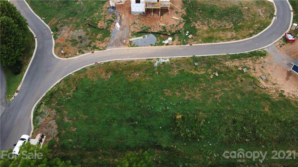 119 Meadow Breeze Road - Photo 1
