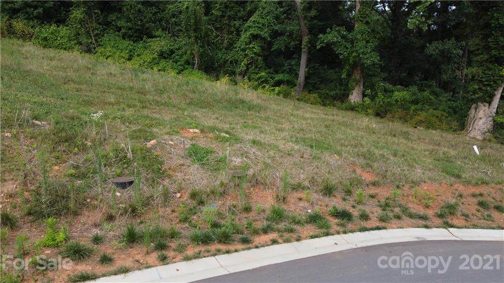 137 Meadow Breeze Road - Photo 1