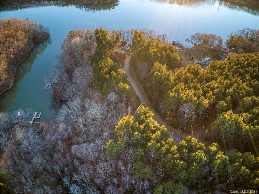 246 Windingwood Drive - Photo 1
