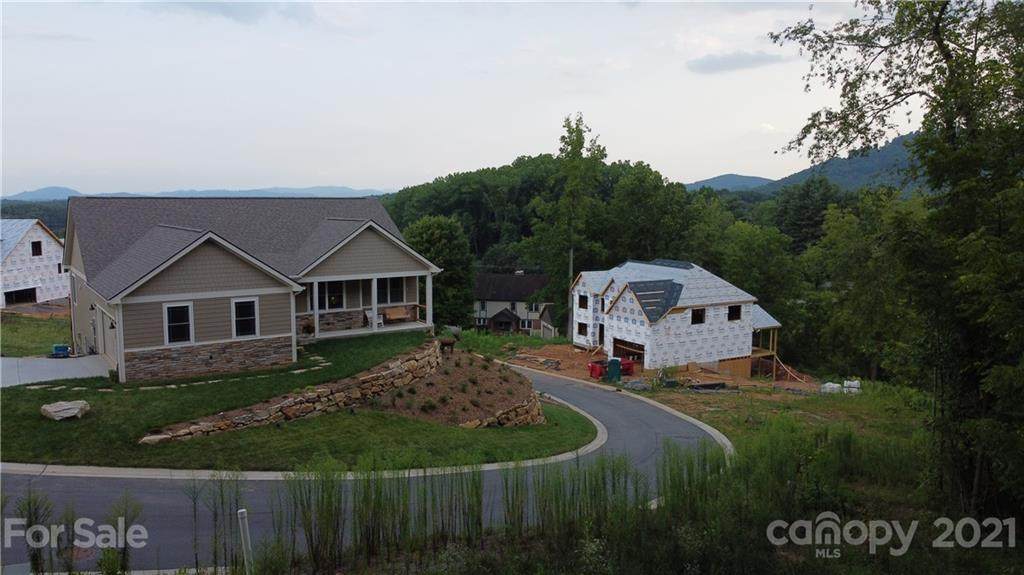 157 Meadow Breeze Road - Photo 1