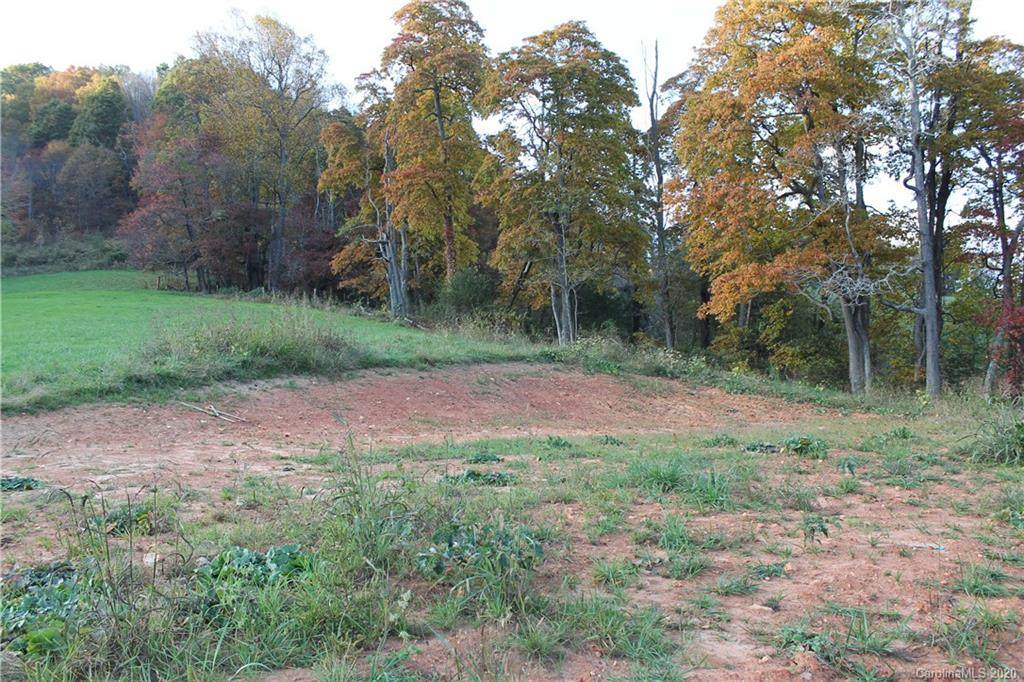 Off Inheritance Mountain Road - Photo 1