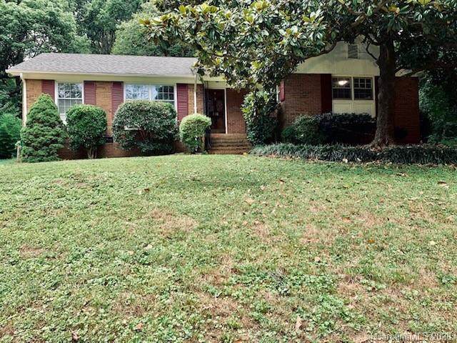 3106 Pinemont Lane - Photo 1