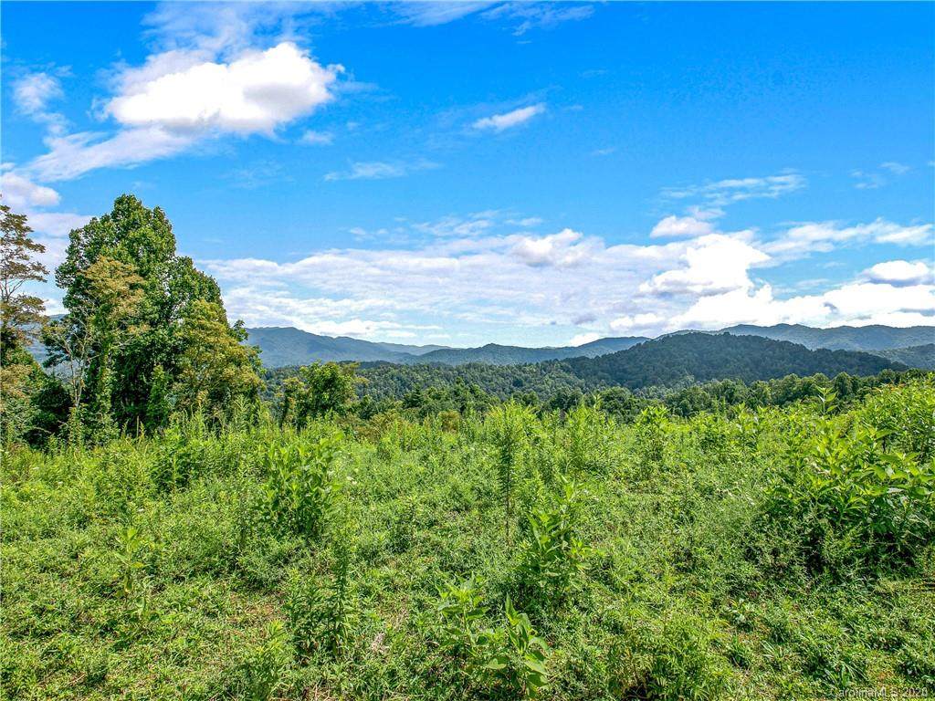 99999 Ramsey Chandler Road - Photo 1