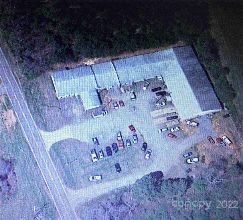 3562 Old Catawba Road - Photo 1