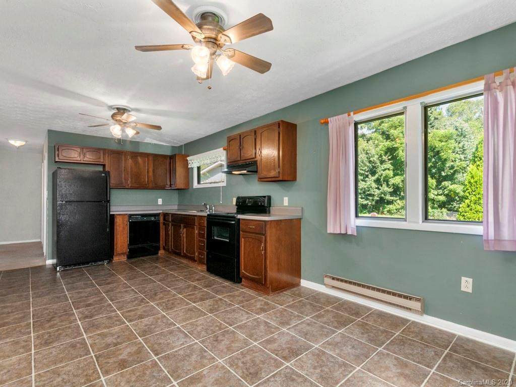 176 Killian Street - Photo 1