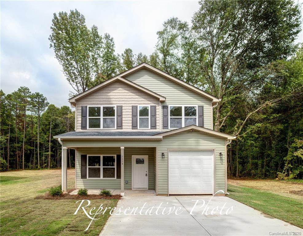 3029 Grace Meadow Lane - Photo 1