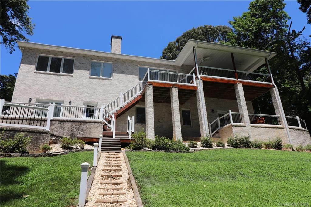 143 River Ridge Lane - Photo 1