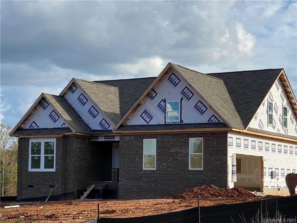 1092 (#69) Willow Grove Lane - Photo 1
