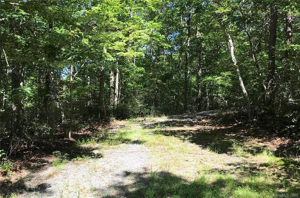 0 Wild Haven Way - Photo 1