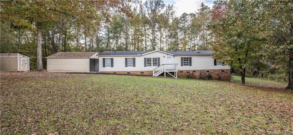 2308 Riverfork Road - Photo 1