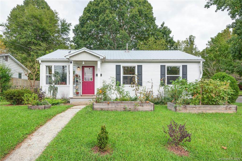 801 3rd Avenue - Photo 1
