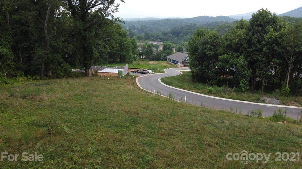141 Meadow Breeze Road - Photo 1