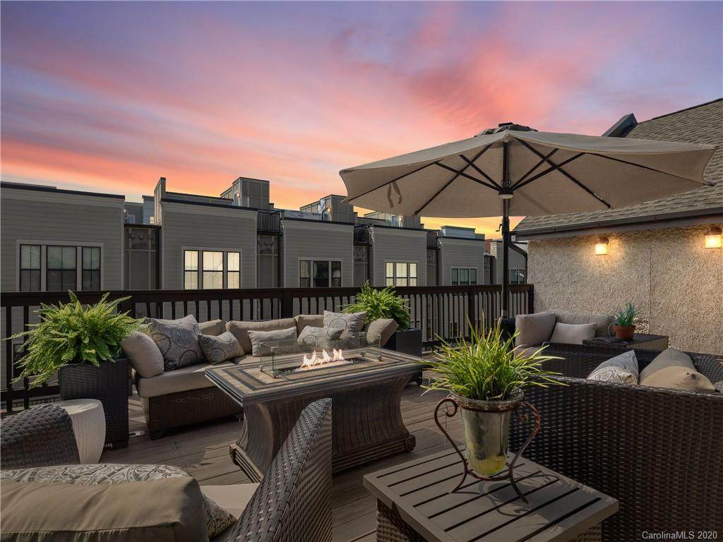 6 Pilsgate Way - Photo 1