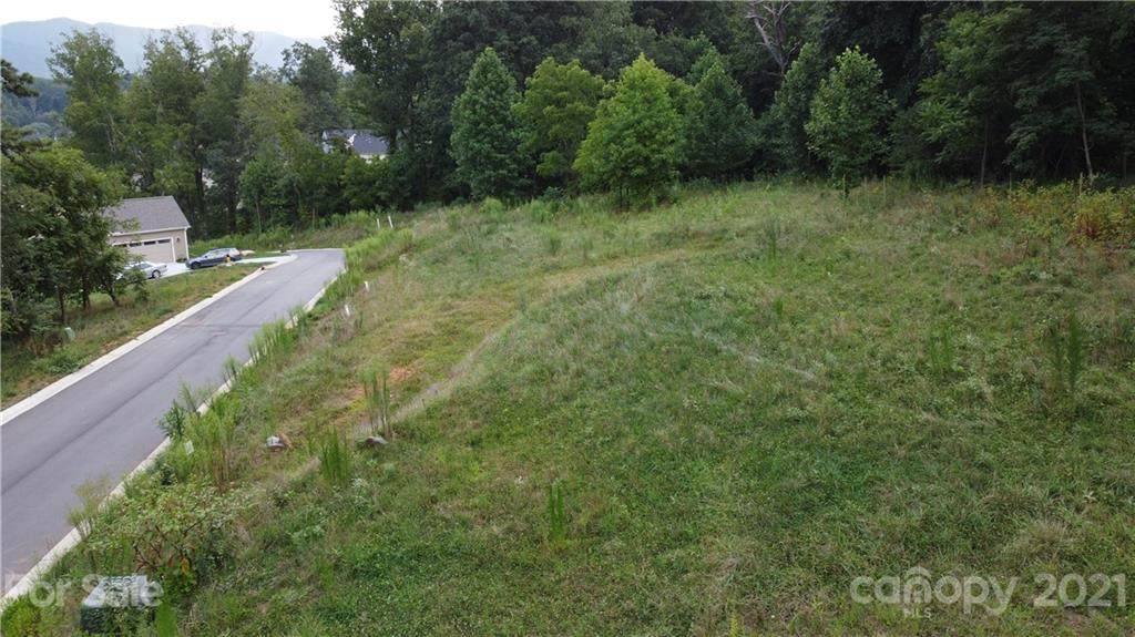 145 Meadow Breeze Road - Photo 1