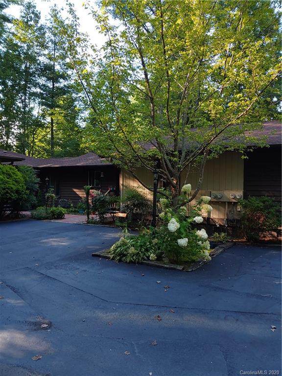 346 Surrey Lane - Photo 1