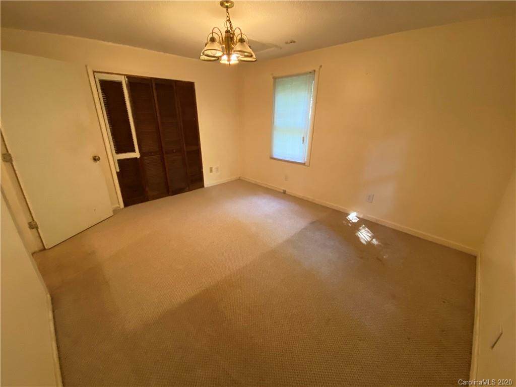 1045 24th Street - Photo 1