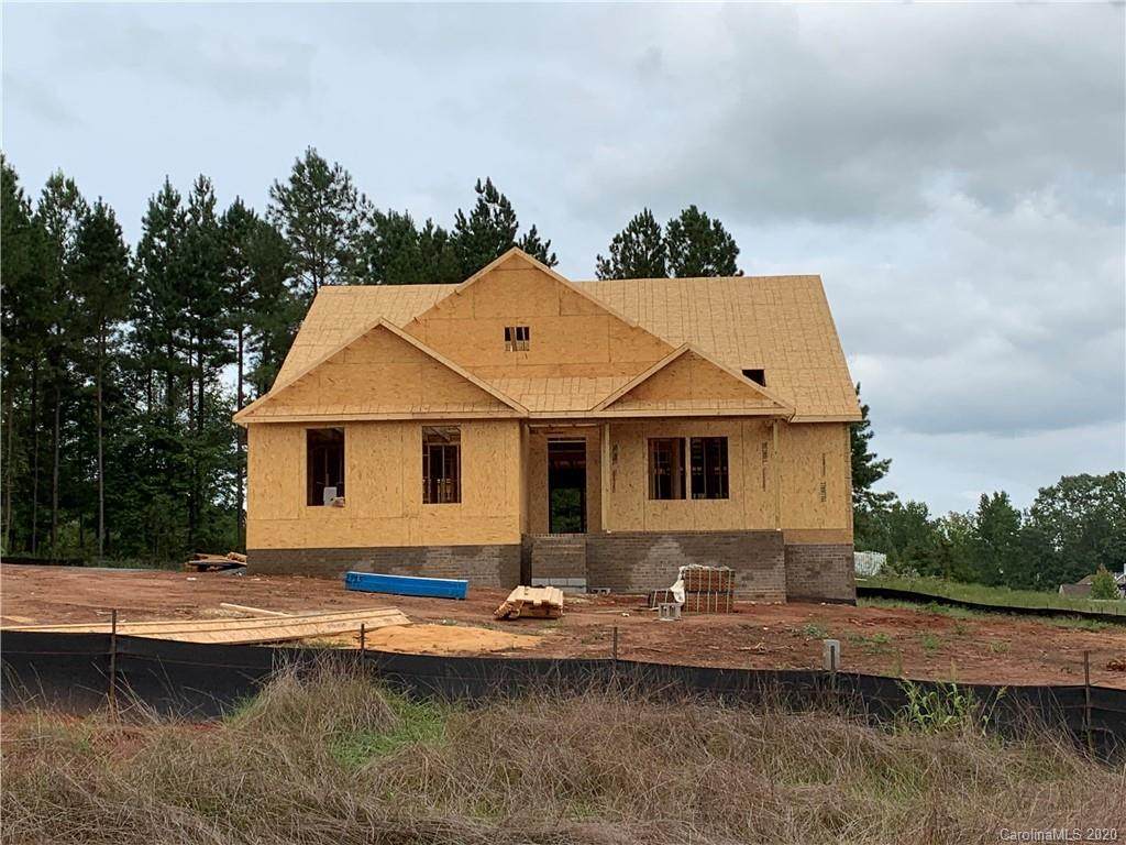 1095 (#85) Willow Grove Lane - Photo 1
