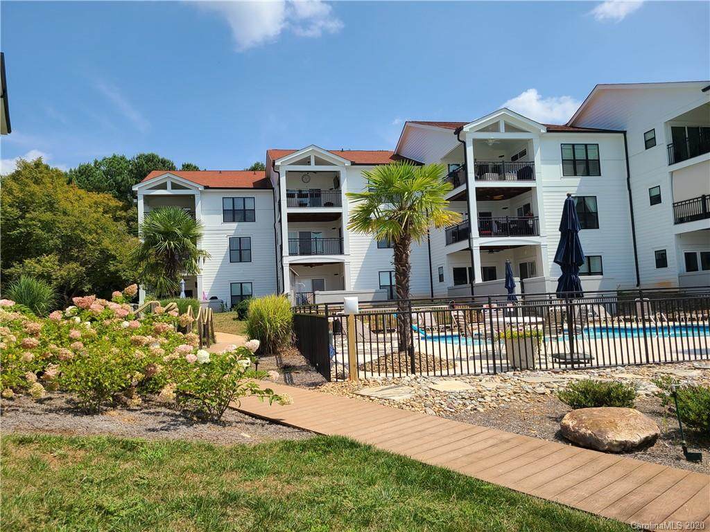 17810 Half Moon Lane - Photo 1