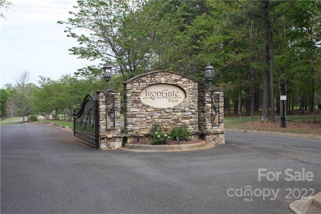 820 Bellegray Road - Photo 1