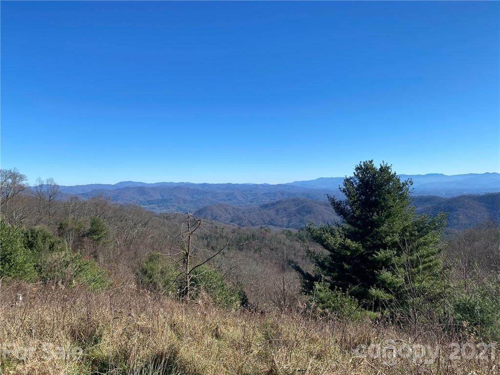 00 West Road - Photo 1
