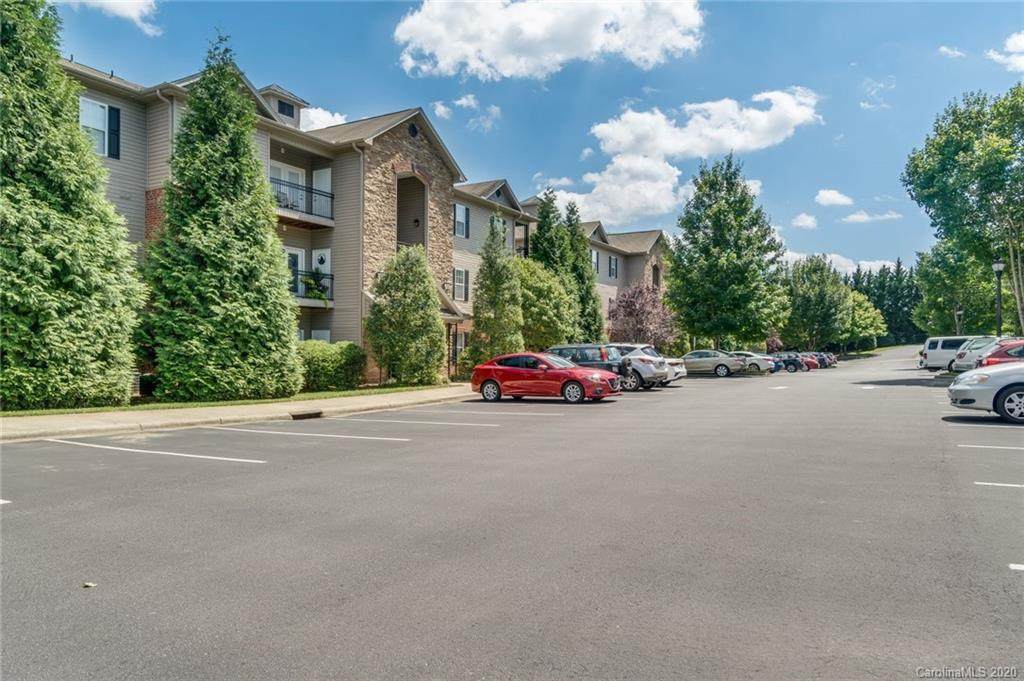 628 Appeldoorn Circle - Photo 1