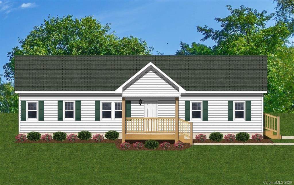 24 Indian Paintbrush Lane - Photo 1