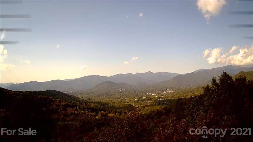 130 Settings Boulevard - Photo 1