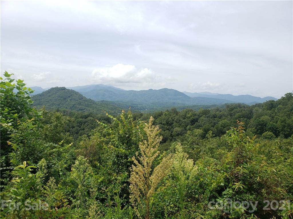 00 Mountainside Drive - Photo 1