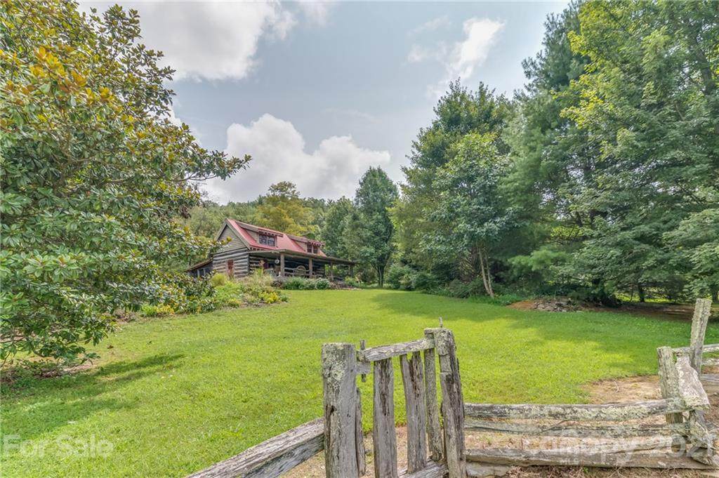 448 and 464 Marshall Road - Photo 1