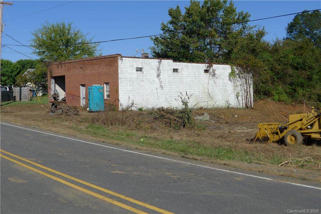 1686 County Home Road - Photo 1
