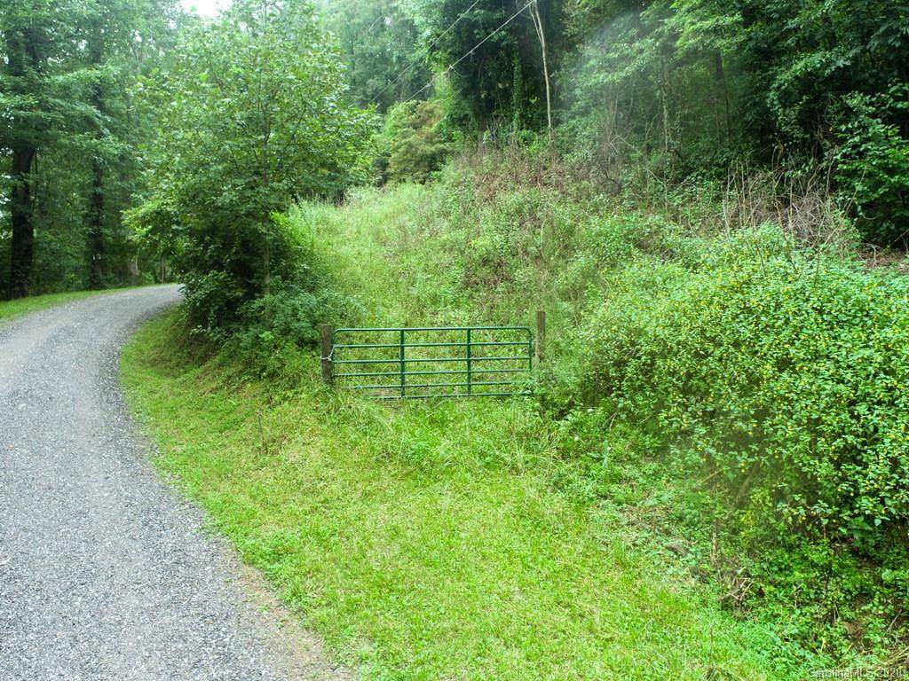 Lot 47-A Cobblestone Drive - Photo 1