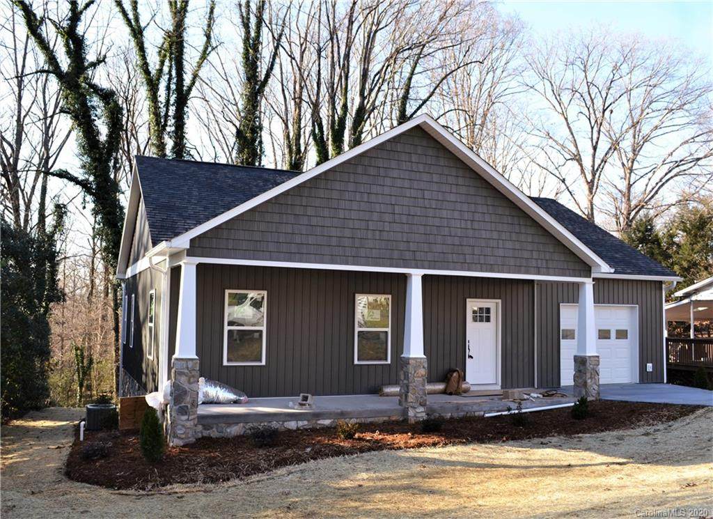 104 Ann Street - Photo 1