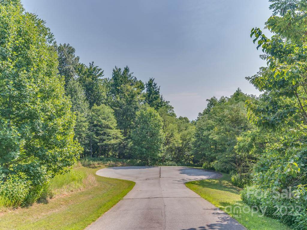 LOT 175 Grafton Drive - Photo 1