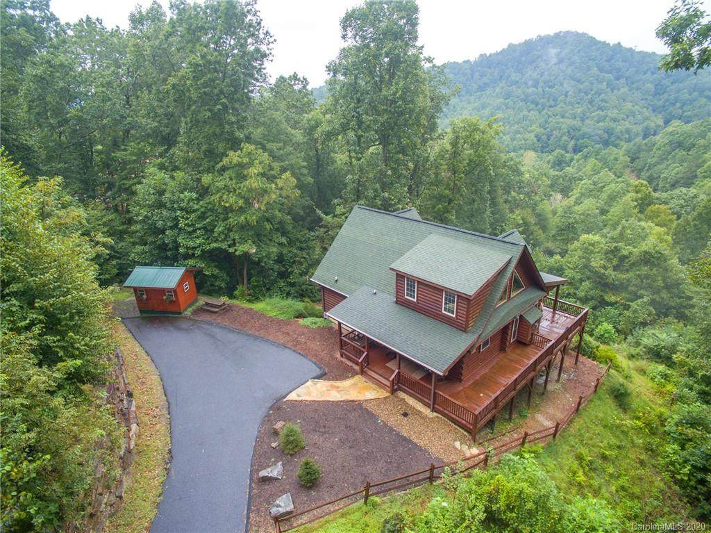 97 Havens Creek Road - Photo 1