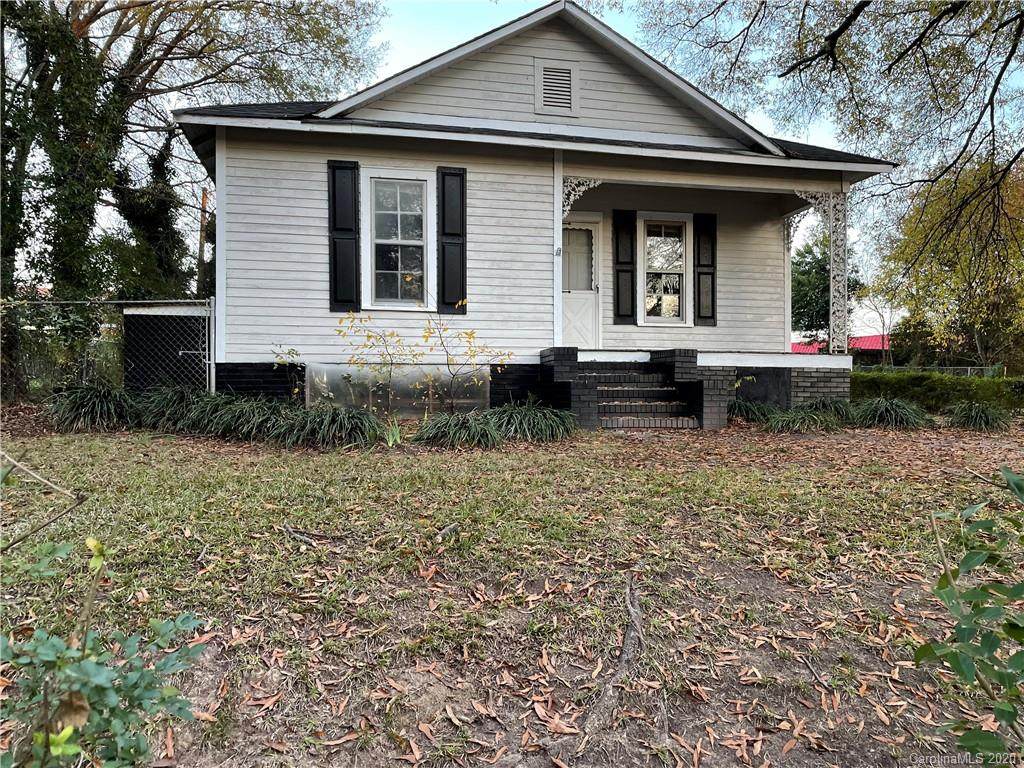 1810 Wood Street - Photo 1