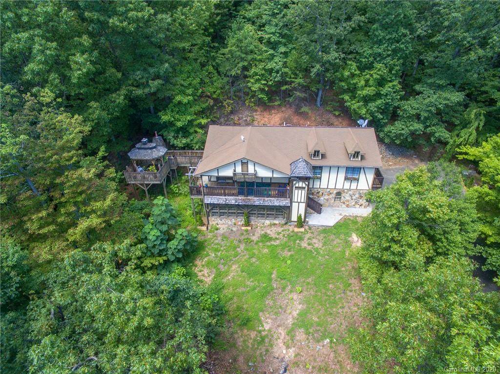 59 Kents Trail - Photo 1