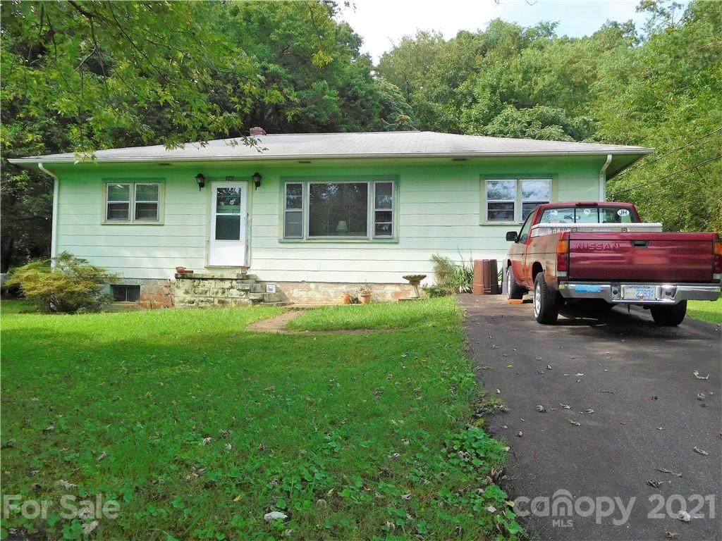 106 Case Street - Photo 1