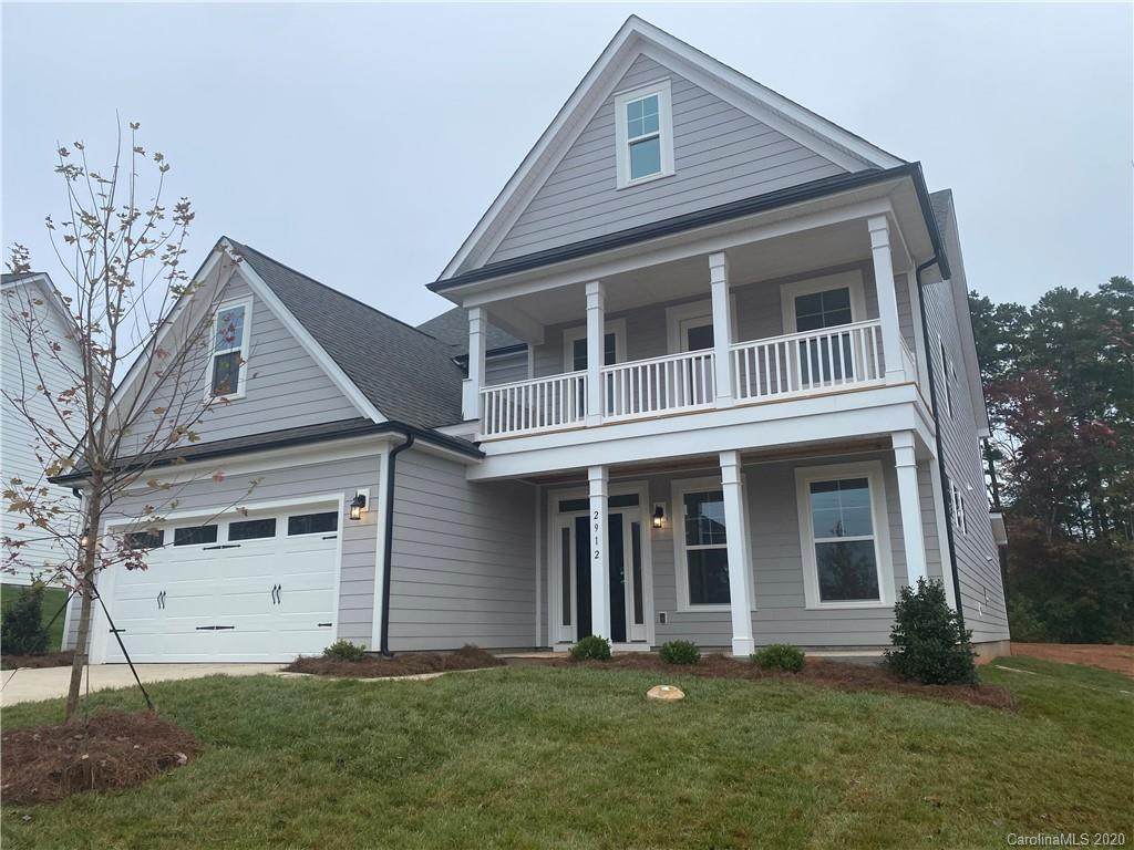 2912 Shumard Drive - Photo 1