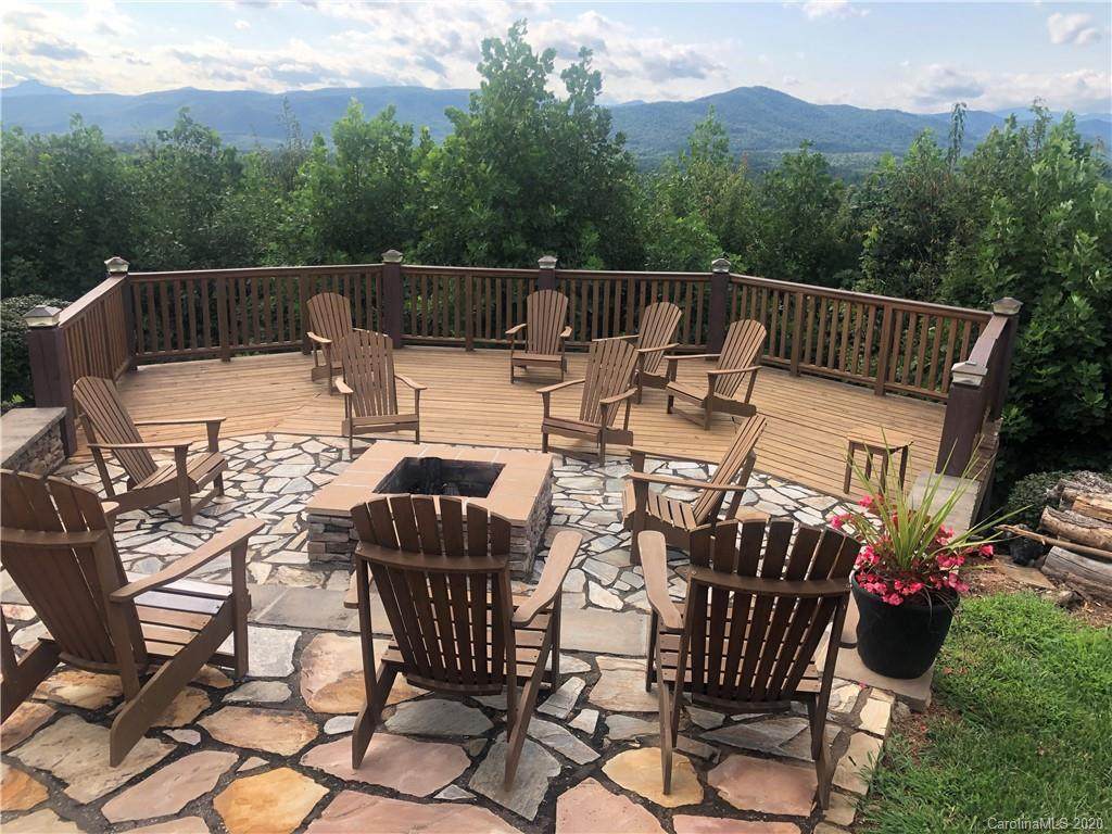 Lot 32 & 33 Round Mountain Parkway - Photo 1