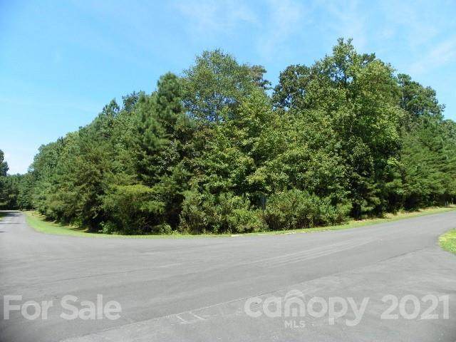 216 Heron Bay Drive - Photo 1