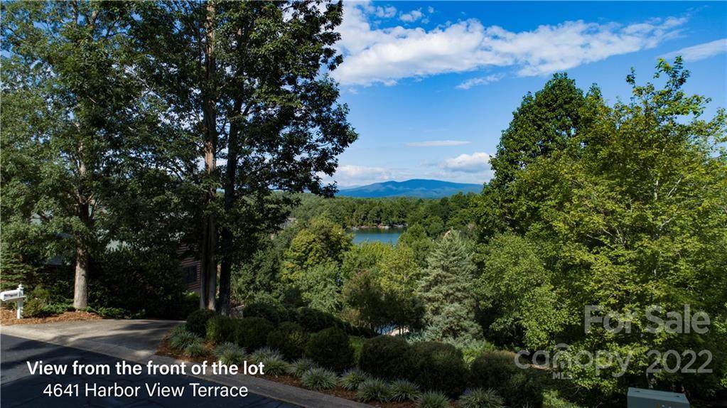 4641 Harbor View Terrace - Photo 1