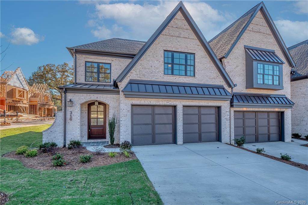 316 Audrey Place - Photo 1