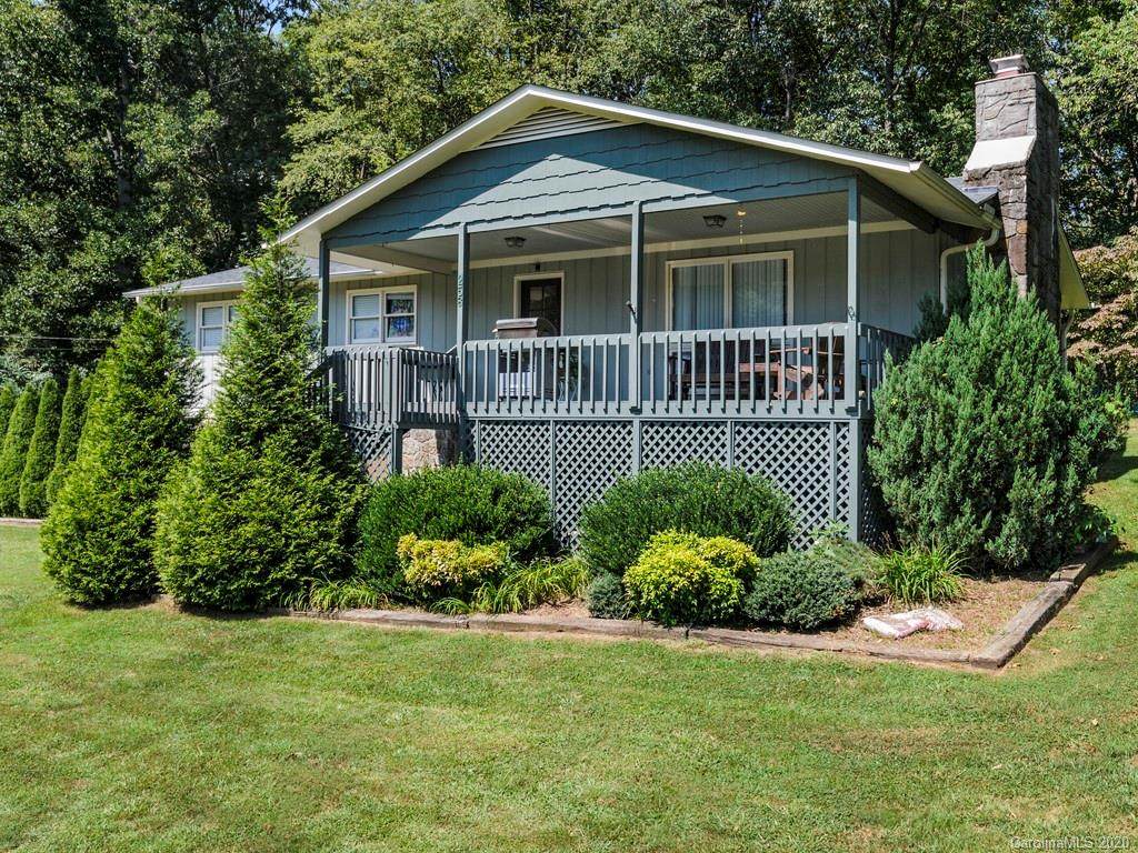 258 Stoney Brook Drive - Photo 1