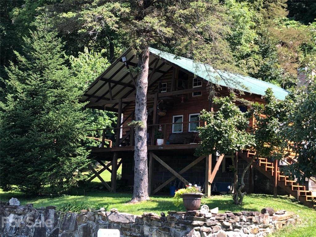 3198 Hwy 261 Highway - Photo 1
