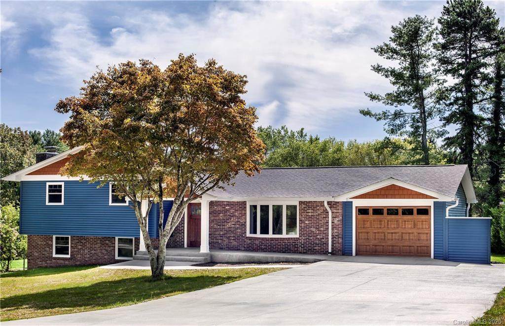 713 Wildflower Lane - Photo 1