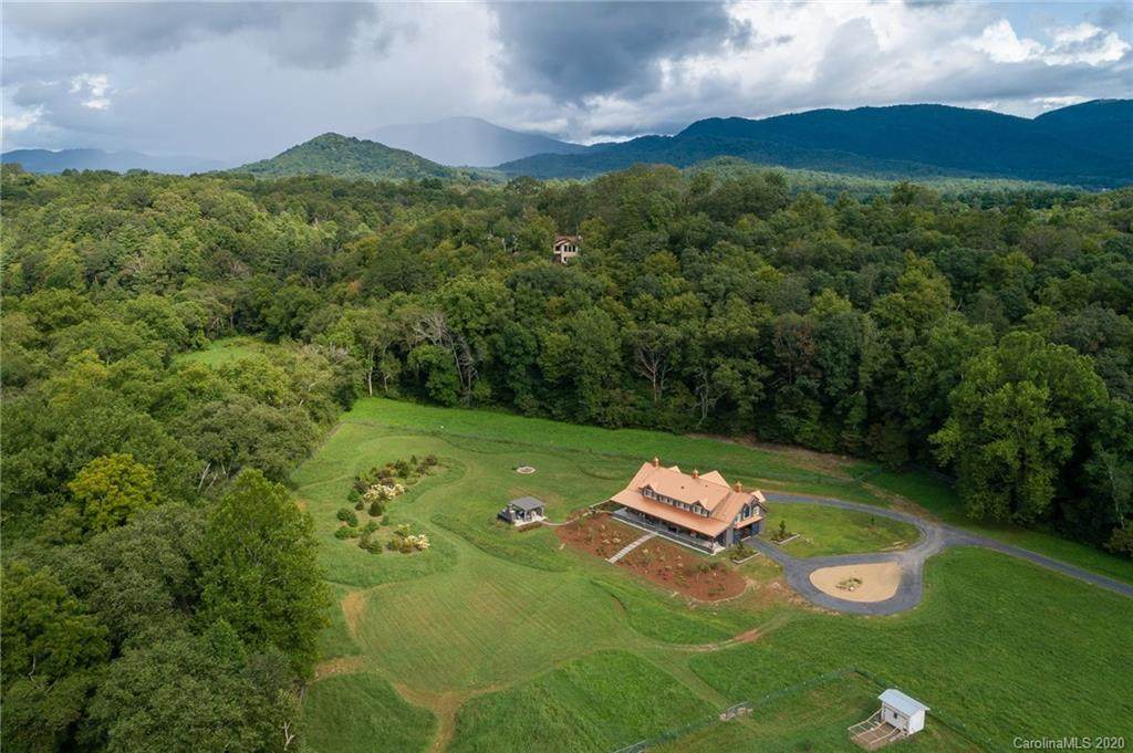 20 Waterford Lakes Drive - Photo 1