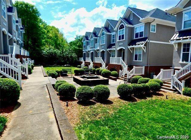 857 Clarkson Mill Court - Photo 1